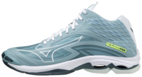 Mizuno wave Lightning z7 | MID