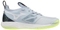 Mizuno wave Momentum 2 | Dames