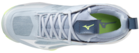 Mizuno wave Momentum 2 | Dames