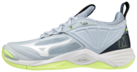 Mizuno wave Momentum 2 | Dames