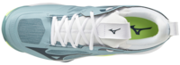 Mizuno wave Momentum 2