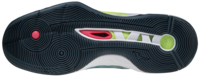 Mizuno wave Momentum 2