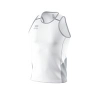 Errea Kenny shirt 
