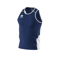 Errea Kenny shirt 