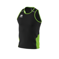 Errea Kenny shirt 