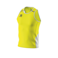 Errea Kenny shirt 
