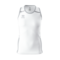Errea Kenny shirt | Dames
