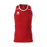 Errea Kenny shirt | Dames