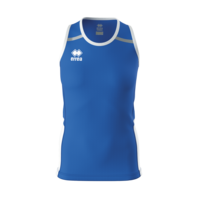 Errea Kenny shirt | Dames