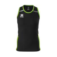 Errea Kenny shirt | Dames
