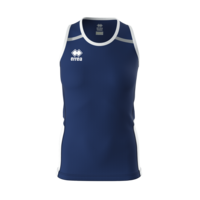 Errea Kenny shirt | Dames