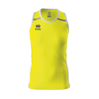 Errea Kenny shirt | Dames