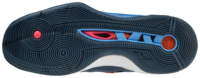 Mizuno Momentum 2 