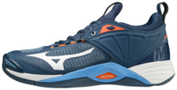 Mizuno Momentum 2 