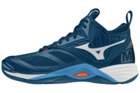 Mizuno Momentum 2 | MID