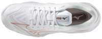 Mizuno Lightning z7 | Dames 