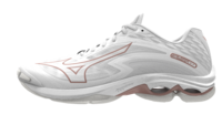 Mizuno Lightning z7 | Dames 