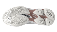 Mizuno Lightning z7 | Dames 