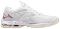 Mizuno Lightning z7 | Dames 