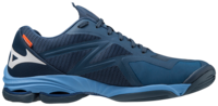 Mizuno wave Lightning z7