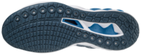 Mizuno wave Luminous  2 
