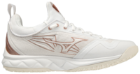 Mizuno wave Luminous 2 | dames 