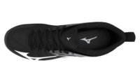 Mizuno wave Dimension