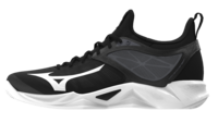 Mizuno wave Dimension
