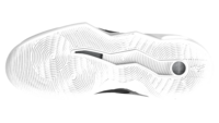 Mizuno wave Dimension