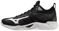 Mizuno wave Dimension | MID 