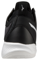 Mizuno wave Dimension | MID 