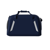 Astrea sporttas | Medium