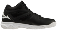 Mizuno wave Thunderblade 3 MID
