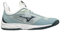 Mizuno wave Luminous  2 