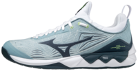 Mizuno wave Luminous  2 