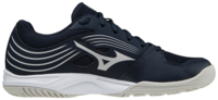 Mizuno Stealth STAR JR kids