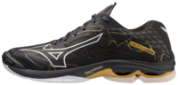 Mizuno wave Lightning z7