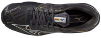 Mizuno wave Lightning z7