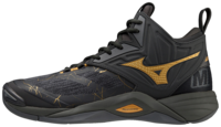Mizuno Momentum 2 | MID