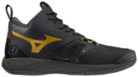Mizuno Momentum 2 | MID