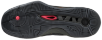 Mizuno Momentum 2 | MID