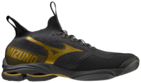 Mizuno wave Lightning NEO 2