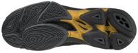 Mizuno wave Lightning NEO 2