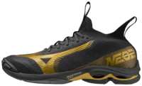 Mizuno wave Lightning NEO 2