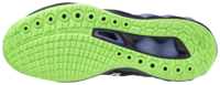 Mizuno wave Luminous  2