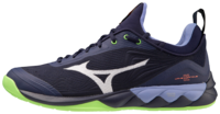 Mizuno wave Luminous  2