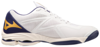 Mizuno wave Lightning z7