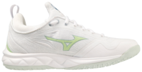 Mizuno wave Luminous  2  | Dames