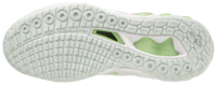 Mizuno wave Luminous  2  | Dames