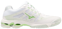 Mizuno wave Voltage | Dames
